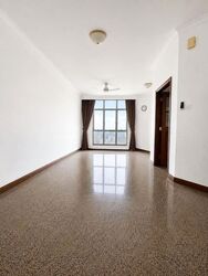 The Bayshore (D16), Condominium #606852211